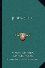 Judita (1901)