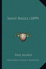 Saint Basile (1899)