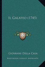 Il Galateo (1745)