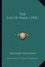 The Life Of Paris (1901)