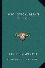 Theological Essays (1895)