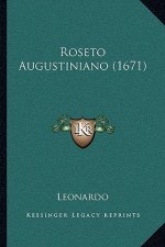 Roseto Augustiniano (1671)