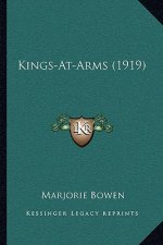 Kings-At-Arms (1919)