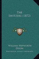 The Switzers (1872)