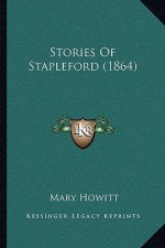 Stories Of Stapleford (1864)