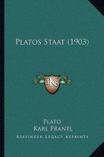 Platos Staat (1903)