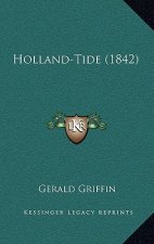 Holland-Tide (1842)