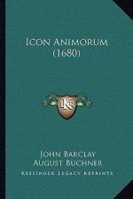 Icon Animorum (1680)