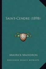 Saint-Cendre (1898)
