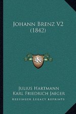 Johann Brenz V2 (1842)
