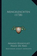 Mengeldichten (1738)