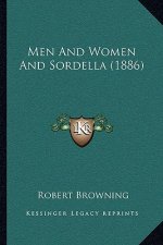 Men And Women And Sordella (1886)