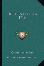 Doctrina Logica (1719)