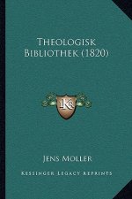Theologisk Bibliothek (1820)