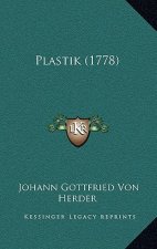 Plastik (1778)