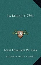 La Berlue (1759)