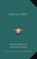 Judita (1901)