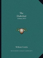 The Diaboliad: A Poem (1677)