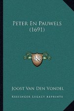 Peter En Pauwels (1691)