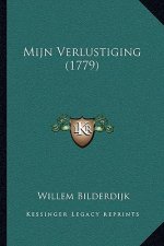 Mijn Verlustiging (1779)