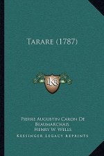 Tarare (1787)