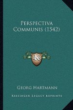 Perspectiva Communis (1542)
