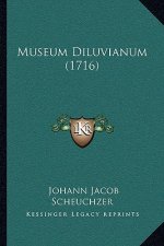 Museum Diluvianum (1716)