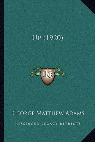 Up (1920)