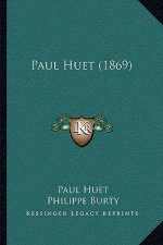 Paul Huet (1869)