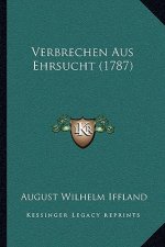 Verbrechen Aus Ehrsucht (1787)