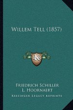 Willem Tell (1857)