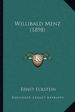 Willibald Menz (1898)