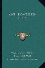 Zwei Komtessen (1907)