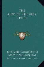 The God Of The Bees (1913)