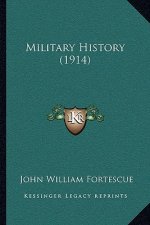 Military History (1914)