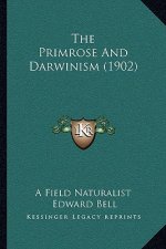 The Primrose And Darwinism (1902)