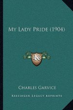 My Lady Pride (1904)