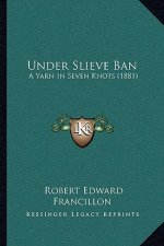 Under Slieve Ban: A Yarn In Seven Knots (1881)