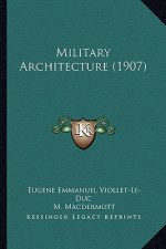 Military Architecture (1907)