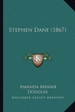 Stephen Dane (1867)