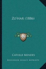 Zo'har (1886)