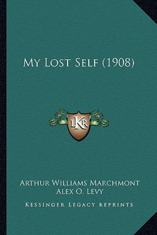 My Lost Self (1908)