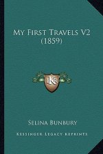 My First Travels V2 (1859)