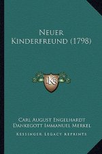 Neuer Kinderfreund (1798)