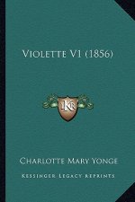 Violette V1 (1856)