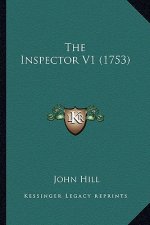 The Inspector V1 (1753)