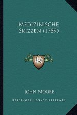 Medizinische Skizzen (1789)