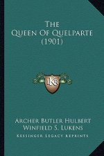 The Queen Of Quelparte (1901)