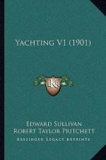 Yachting V1 (1901)
