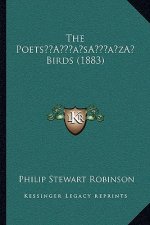 The Poets' Birds (1883)